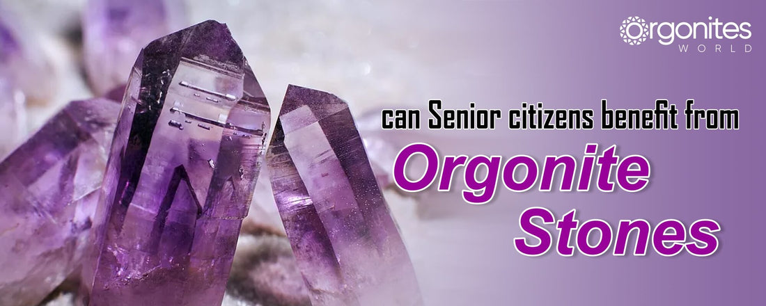 orgonite-pyramid