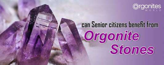 orgonite-pyramid