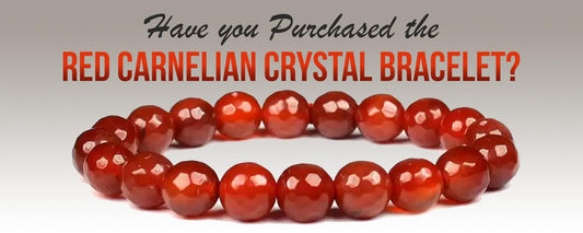 crystal-bracelets