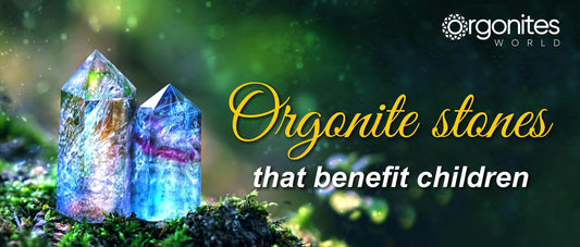 orgone