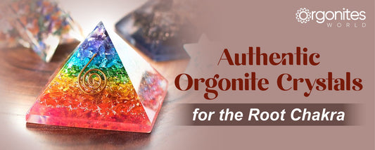 orgonite-pyramids