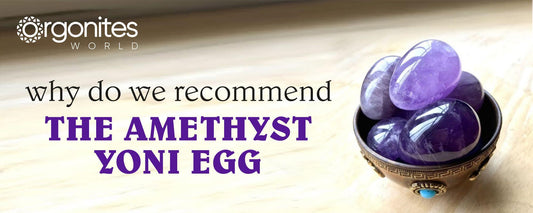 yoni-eggs