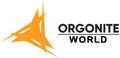 orgonitesworld logo