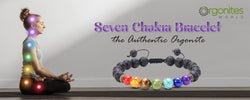 7-chakra-bracelet