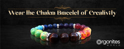 crystal-bracelets