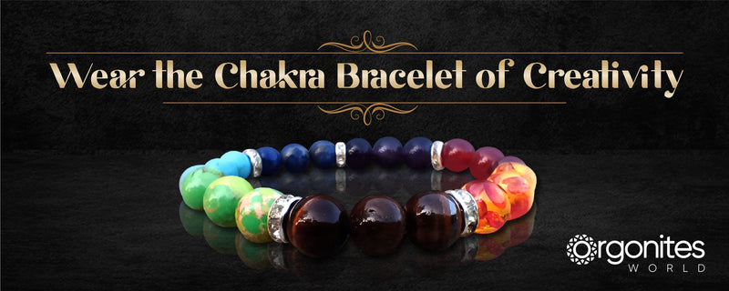 crystal-bracelets