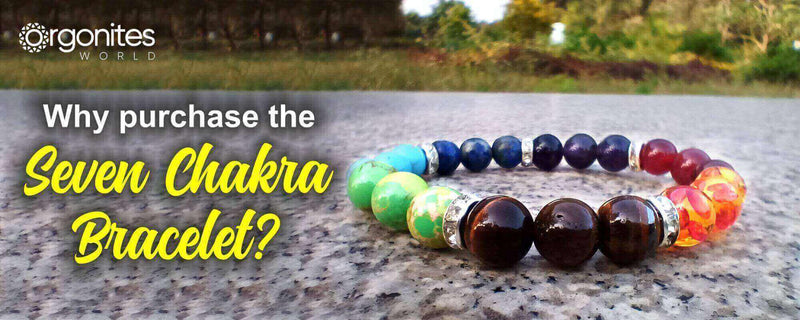 seven-chakra-bracelets