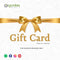 OrgonitesWorld Gift Card