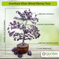 Crystal Tree