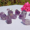 Amethyst_Tumbled_Stones