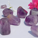 Amethyst_Tumbled_Stones