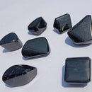 Black_Tourmaline_Tumbled_Stones