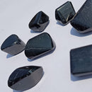 Black_Tourmaline_Tumbled_Stones