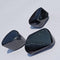 Black_Tourmaline_Tumbled_Stones