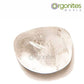Clear_Quartz_Tumbled_Stones