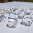 Clear_Quartz_Tumbled_Stones