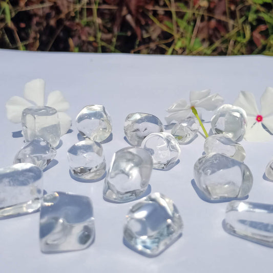 Clear_Quartz_Tumbled_Stones