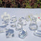 Clear_Quartz_Tumbled_Stones