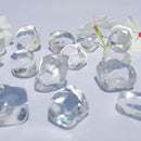 Clear_Quartz_Tumbled_Stones