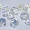 Clear_Quartz_Tumbled_Stones