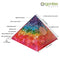 Orgone Generator Pyramid