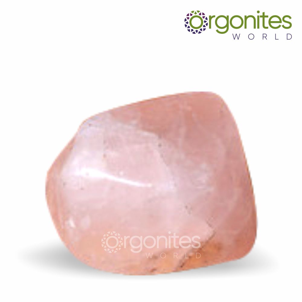 Rose_Quartz_Tumbled_Stones