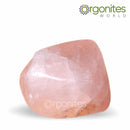 Rose_Quartz_Tumbled_Stones