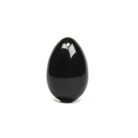 Yoni Egg Black Tourmaline