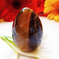 Yoni Egg Tiger Eye