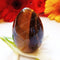 Yoni Egg Tiger Eye