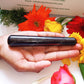 Yoni Wand Black