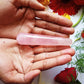Yoni Wand Rose