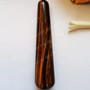 Yoni Wand Tiger Eye