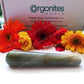 Yoni Wand Green Aventurine