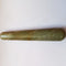 Yoni Wand Green Aventurine