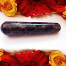 Yoni Wand Amethyst