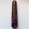 Yoni Wand Amethyst