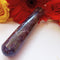 Yoni Wand Amethyst