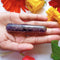 Yoni Wand Amethyst