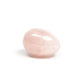 Yoni Egg Rose Quartz