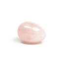 Yoni Egg Rose Quartz